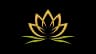 Lotus Direct Care logo